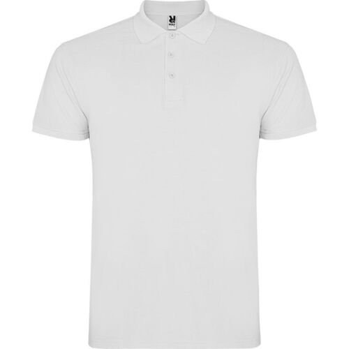 Polo BLENDIO
