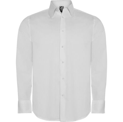 Camisa BLENDIO