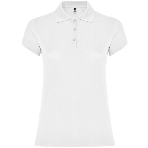 Polo BLENDIO WOMAN