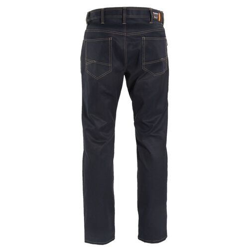 Vaqueros stretch ignífugos Mod. 635285 (Office FR) Talla C44