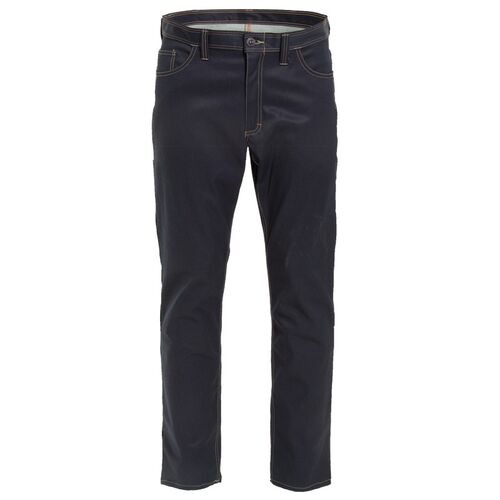 Vaqueros stretch ignífugos Mod. 635285 (Office FR) Talla C44