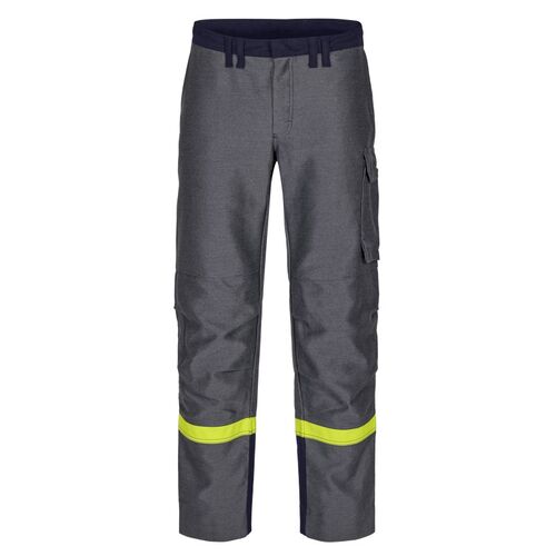 Pantalón de soldador Mod. 552086 (Outback HW) Talla C44
