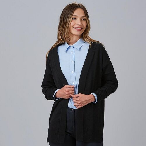 Rebeca de mujer Mod. 103300 AZUL MARINO