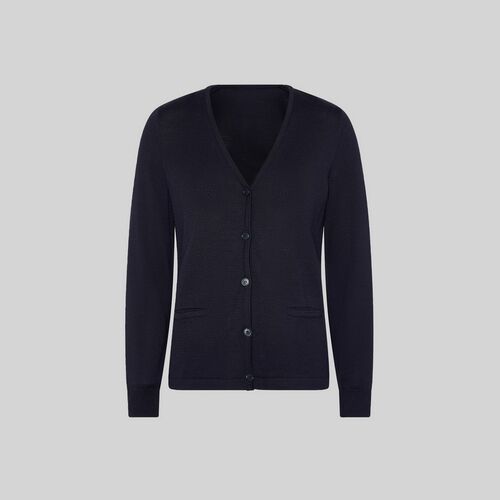 Rebeca para mujer Mod. 102500 (104) Marino Talla 40