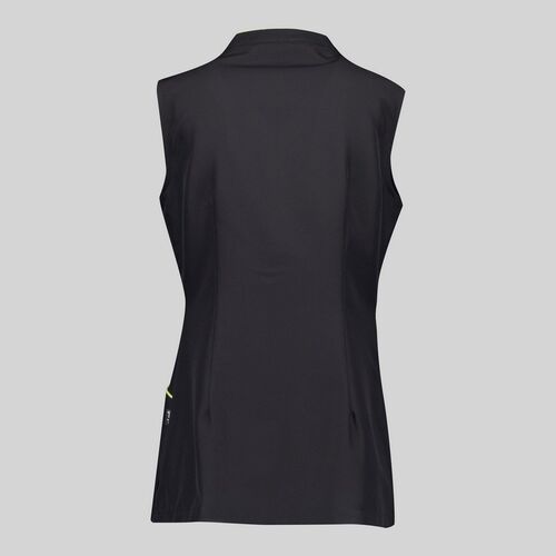 Blusa de señora Mod. BEGONIA (127) Pistacho Talla L