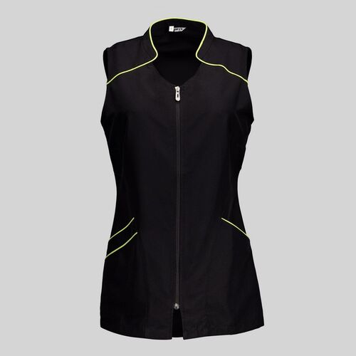 Blusa de señora Mod. BEGONIA (127) Pistacho Talla L