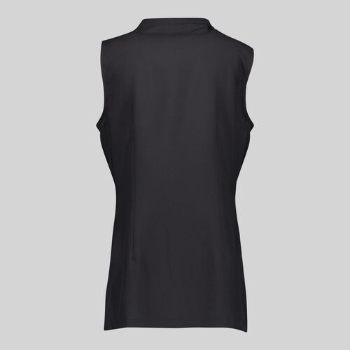 Blusa de señora Mod. BEGONIA (101) Blanco Talla M