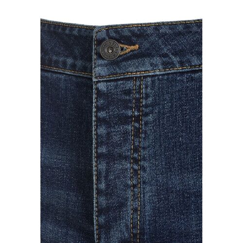 Pantalón vaquero elástico Mod. 103038S Talla S
