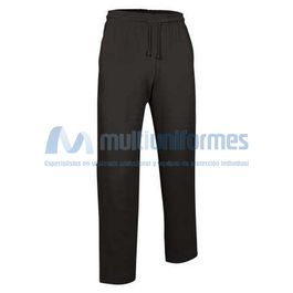 Pantaln de chandal Mod. BEAT