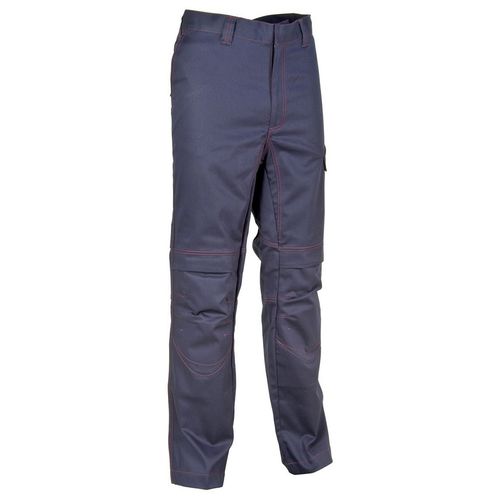 Pantaln multiunorma Mod. RING