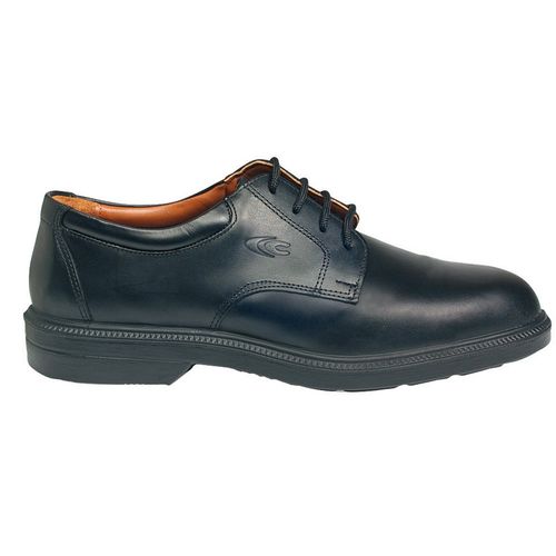 Zapato Mod. EUCLIDE O2 SRC FO