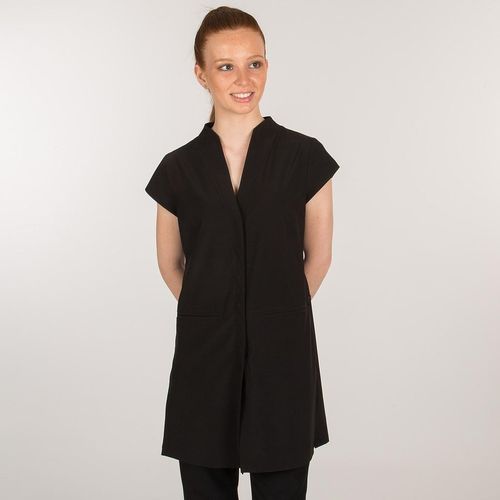 Blusa de señora Mod MADEIRA