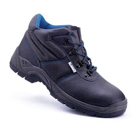 Bota de seguridad MASTIA S1P SRC 