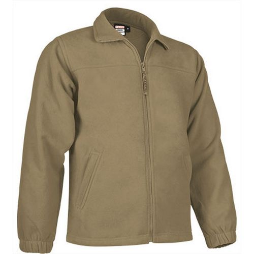 Chaqueta polar Mod. DAKOTA Kamel Talla S