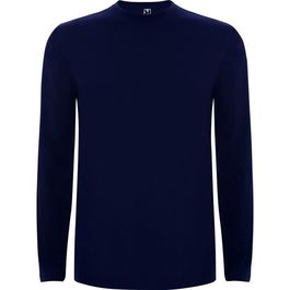 Camiseta unisex Mod. EXTREME AZUL MARINO