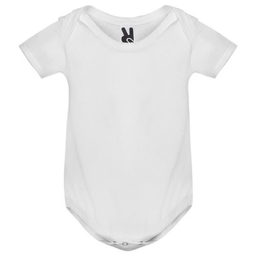 Camiseta de bebe Mod. HONEY