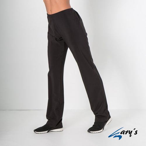 Pantalón para señora Mod. ALHAMBRA (001) Negro Talla S