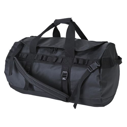 Mochila impermeable de 70 litros Mod. HOLDALL Talla nica