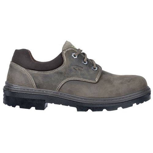 Zapato TEX BIS S3 SRC - Talla 40