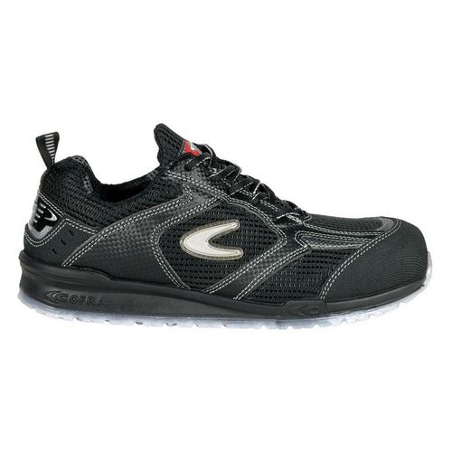 Zapato deportivo Mod. PETRIS S1P. Talla 41