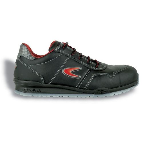 Zapato deportivo Mod. ZATOPEK S3. Talla 42