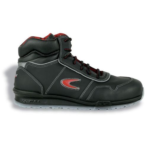 Bota Mod. PUSKAS S3 - Talla 39