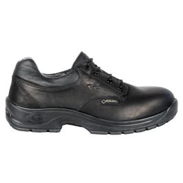 Zapato UNIFORM O2 con GORETEX
