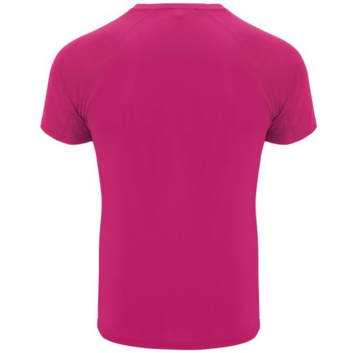 Camiseta tcnica Mod. BAHRAIN (78) Rosetn Talla S