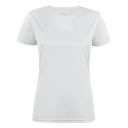 Camiseta tcnica Mod. RUN LADIES