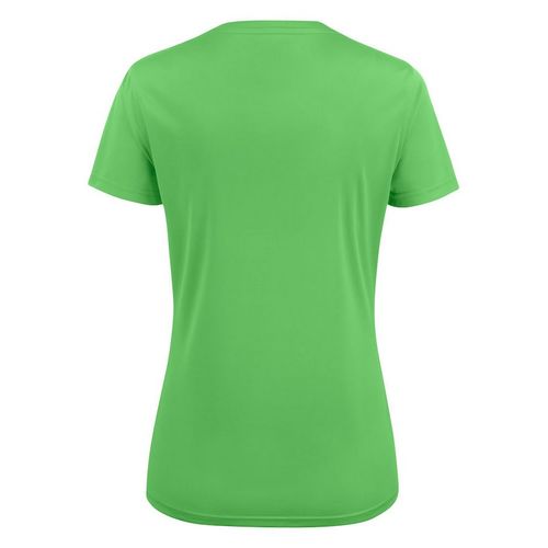 Camiseta tcnica Mod. RUN LADIES Lima (730) Talla S