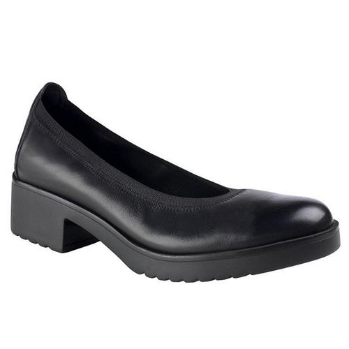 Zapato de señora Mod. ROMA