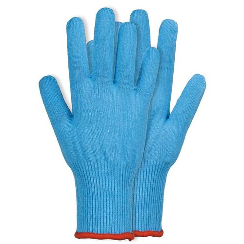 Guante anticorte para alimentación Mod. FIBERFOOD (1 pieza) Talla 9