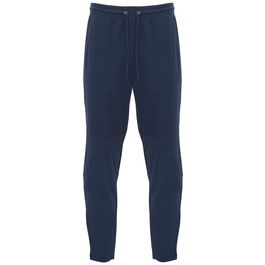 Pantaln deportivo infantil Mod. NEAPOLIS