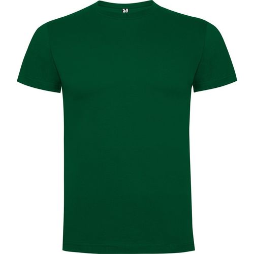 Camiseta verde sales