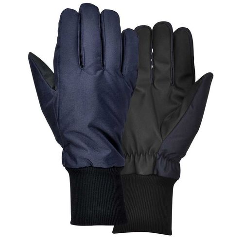 G114-D100. Guante TUNDRA para cámara frigorífica. Talla 10