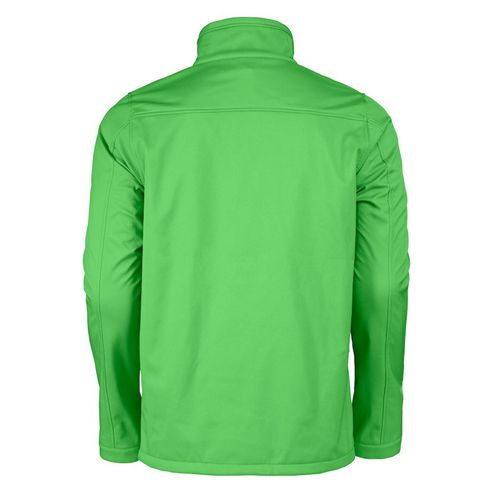 Cortavientos Mod. VERT Lima (730) Talla S