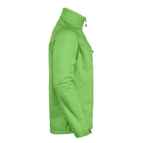 Cortavientos Mod. VERT Lima (730) Talla L