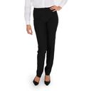 Pantalón de señora sin bolsillos Mod. LOURDES