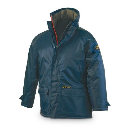 Parka Mod. NAÚTICA