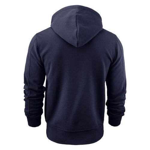 Sudadera Mod. PARKWICK (600) Marino Talla S