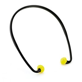 Auriculares de protección auditiva E-104 — Planas