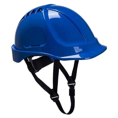 Casco Mod. ENDURANCE Azul Royal Talla nica Azul Royal Talla nica