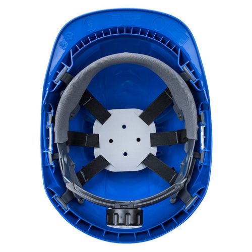 Casco Mod. ENDURANCE Azul Royal Talla nica Azul Royal Talla nica