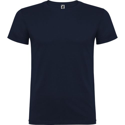 Camiseta Mod. BEAGLE 155 GRS