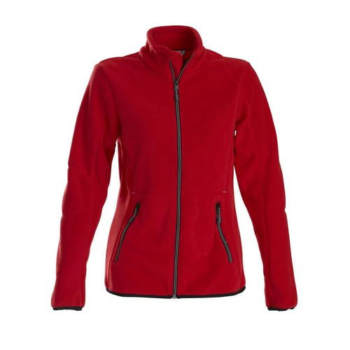 Chaqueta polar Mod. SPEEDWAY FLEECE LADY