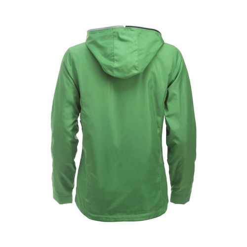 Chubasquero ligero Mod. SEABROOK LADIES Verde manzana (605) Talla L