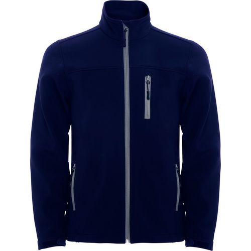 Softshell para mujer Mod. ARTARTIDA WOMAN