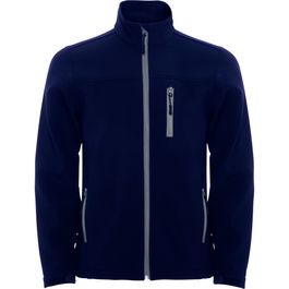 Softshell para mujer Mod. ARTARTIDA WOMAN