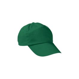 Gorra 5 paneles Mod. PROMOTION
