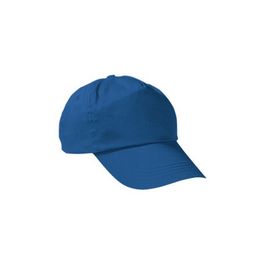 Gorra 5 paneles Mod. PROMOTION